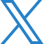 share article on X